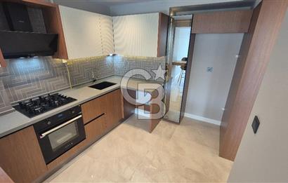 AKSOYDA 3+1 FULL TADİLATLİ SATILIK DAİRE 