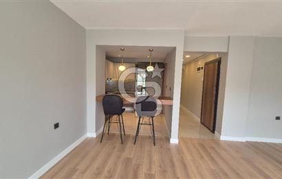 AKSOYDA 3+1 FULL TADİLATLİ SATILIK DAİRE 