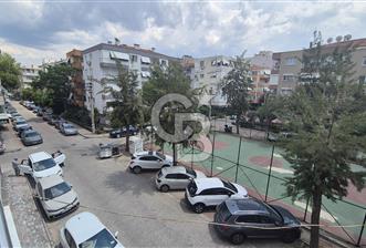 AKSOYDA 3+1 FULL TADİLATLİ SATILIK DAİRE 