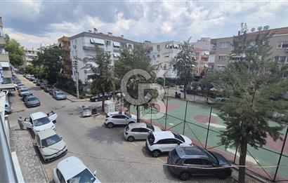 AKSOYDA 3+1 FULL TADİLATLİ SATILIK DAİRE 