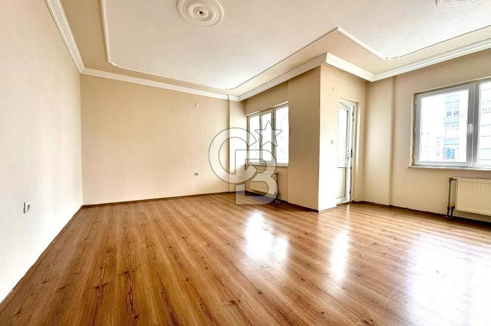 Çanakkale Merkez Esenler Kiralık 3+1 Daire