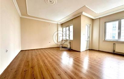 Çanakkale Merkez Esenler Kiralık 3+1 Daire