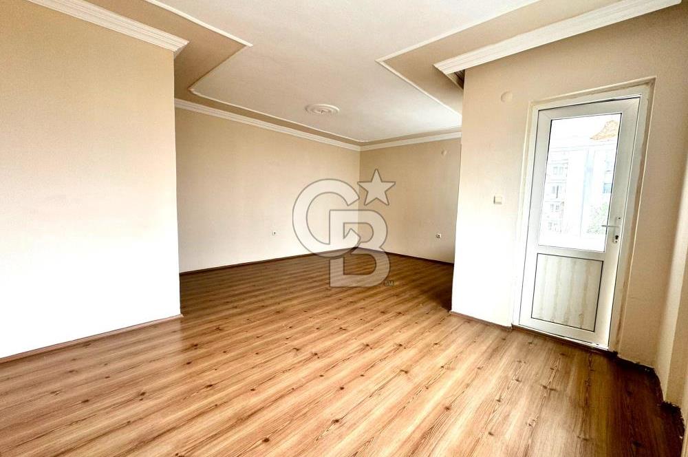 Çanakkale Merkez Esenler Kiralık 3+1 Daire