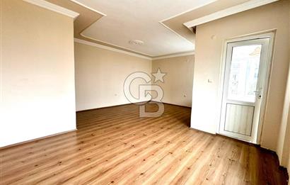 Çanakkale Merkez Esenler Kiralık 3+1 Daire