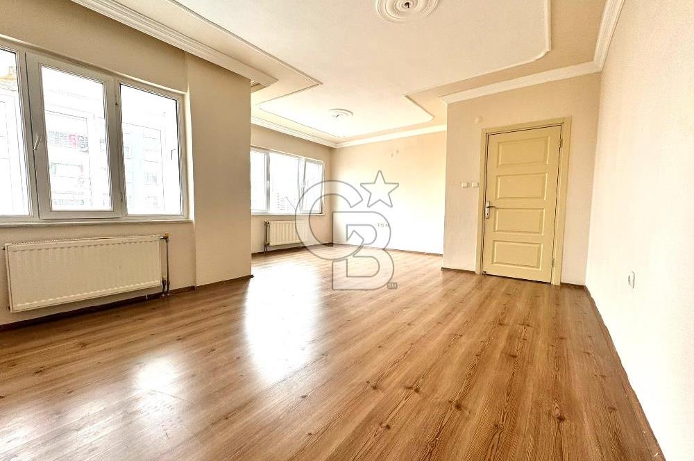 Çanakkale Merkez Esenler Kiralık 3+1 Daire
