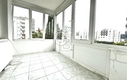 Çanakkale Merkez Esenler Kiralık 3+1 Daire