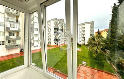 Çanakkale Merkez Esenler Kiralık 3+1 Daire