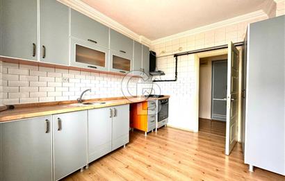 Çanakkale Merkez Esenler Kiralık 3+1 Daire