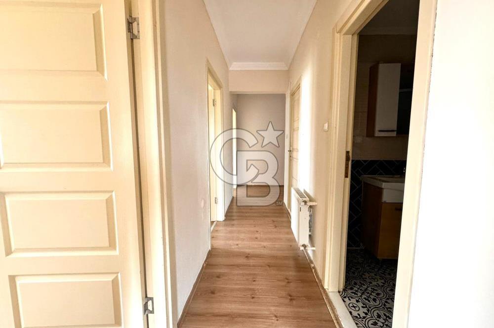 Çanakkale Merkez Esenler Kiralık 3+1 Daire