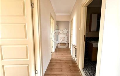 Çanakkale Merkez Esenler Kiralık 3+1 Daire