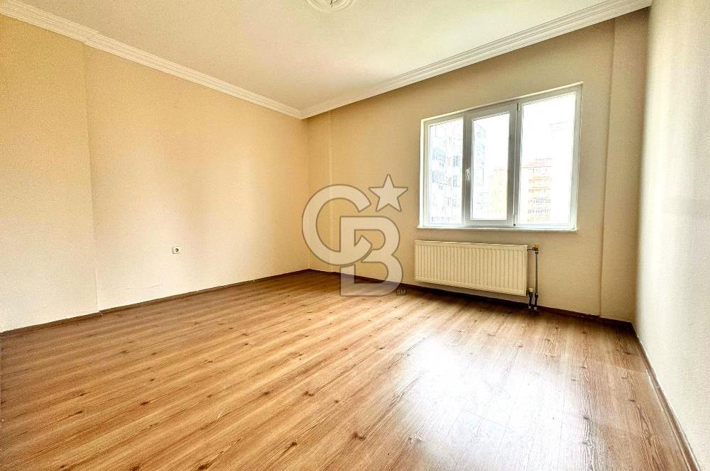 Çanakkale Merkez Esenler Kiralık 3+1 Daire