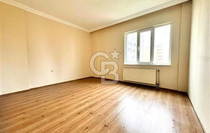 Çanakkale Merkez Esenler Kiralık 3+1 Daire