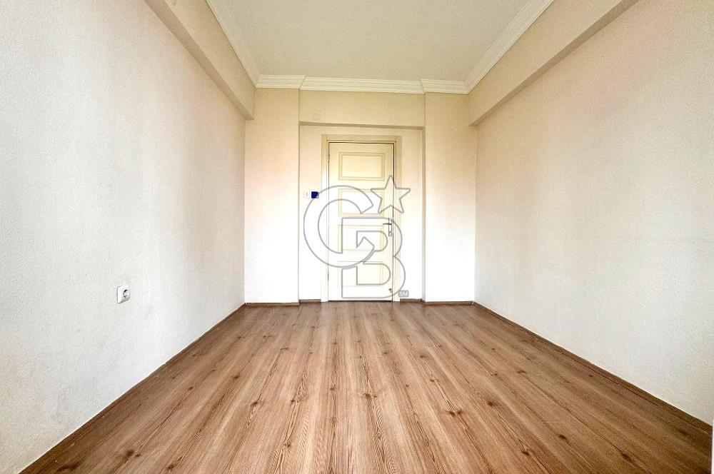 Çanakkale Merkez Esenler Kiralık 3+1 Daire