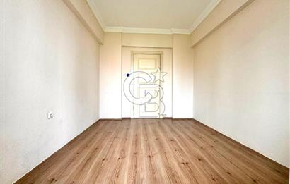Çanakkale Merkez Esenler Kiralık 3+1 Daire
