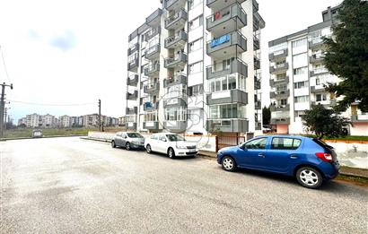 Çanakkale Merkez Esenler Kiralık 3+1 Daire
