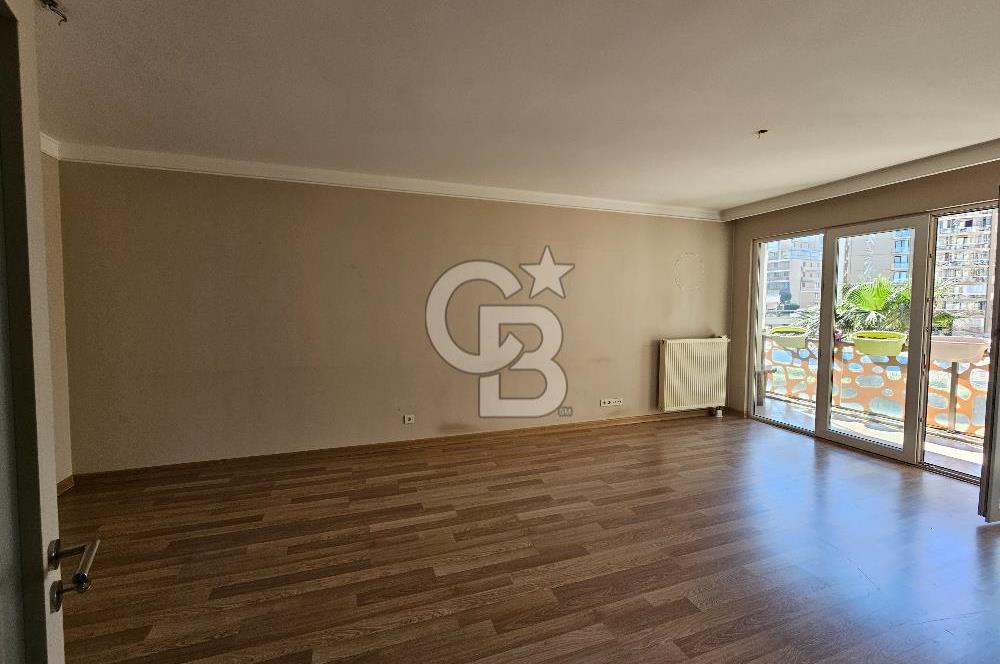 EVORA TUZLA A BLOK 2+1 HAVUZ MANZARALI 105 M2 KİRALIK DAİRE