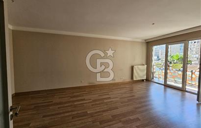 EVORA TUZLA A BLOK 2+1 HAVUZ MANZARALI 105 M2 KİRALIK DAİRE