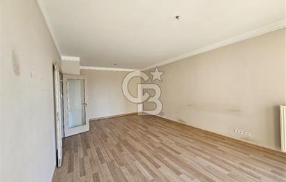 EVORA TUZLA A BLOK 2+1 HAVUZ MANZARALI 105 M2 KİRALIK DAİRE