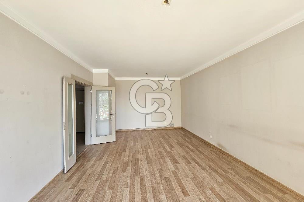 EVORA TUZLA A BLOK 2+1 HAVUZ MANZARALI 105 M2 KİRALIK DAİRE