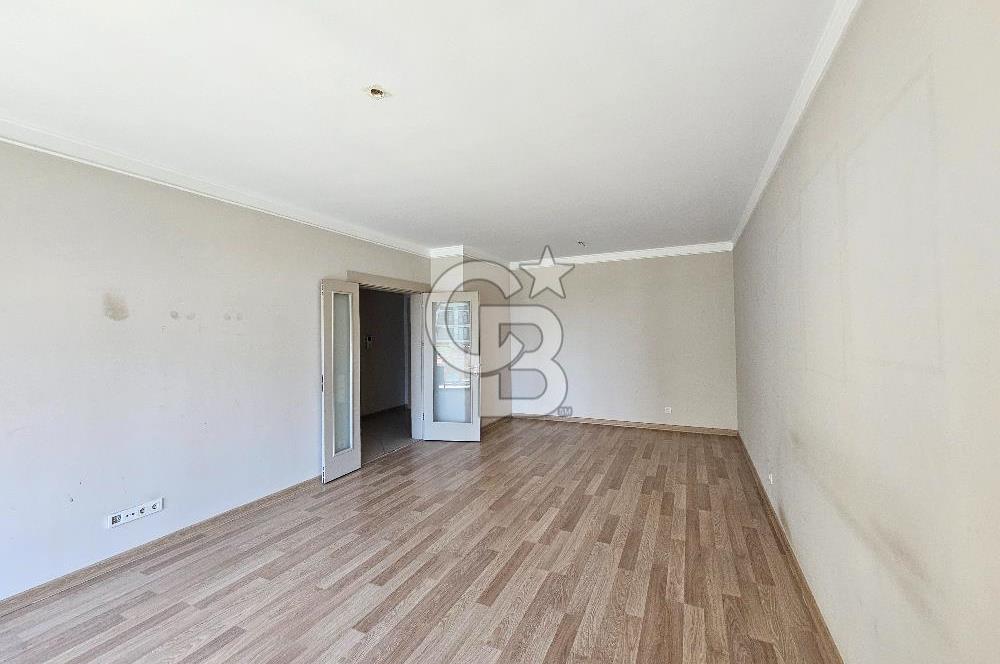 EVORA TUZLA A BLOK 2+1 HAVUZ MANZARALI 105 M2 KİRALIK DAİRE