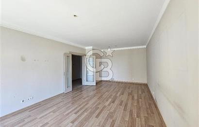 EVORA TUZLA A BLOK 2+1 HAVUZ MANZARALI 105 M2 KİRALIK DAİRE