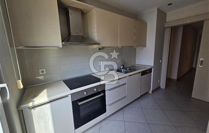 EVORA TUZLA A BLOK 2+1 HAVUZ MANZARALI 105 M2 KİRALIK DAİRE