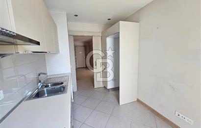 EVORA TUZLA A BLOK 2+1 HAVUZ MANZARALI 105 M2 KİRALIK DAİRE