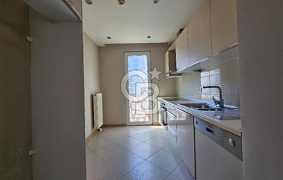 EVORA TUZLA A BLOK 2+1 HAVUZ MANZARALI 105 M2 KİRALIK DAİRE