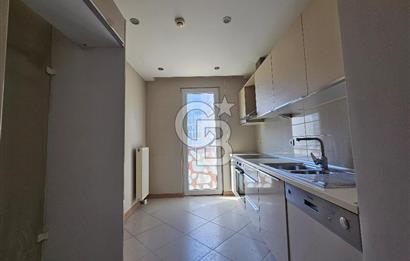 EVORA TUZLA A BLOK 2+1 HAVUZ MANZARALI 105 M2 KİRALIK DAİRE