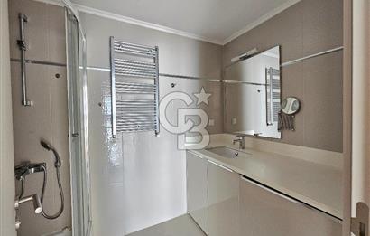 EVORA TUZLA A BLOK 2+1 HAVUZ MANZARALI 105 M2 KİRALIK DAİRE