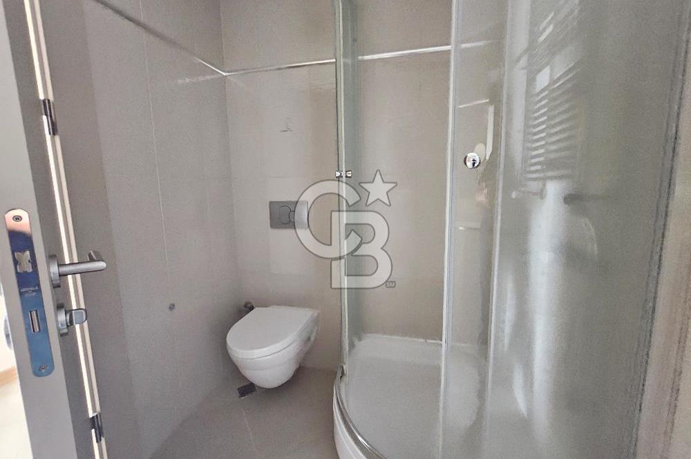 EVORA TUZLA A BLOK 2+1 HAVUZ MANZARALI 105 M2 KİRALIK DAİRE