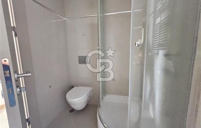 EVORA TUZLA A BLOK 2+1 HAVUZ MANZARALI 105 M2 KİRALIK DAİRE