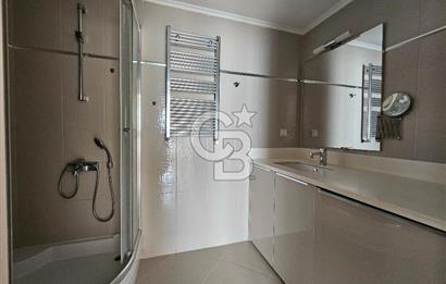 EVORA TUZLA A BLOK 2+1 HAVUZ MANZARALI 105 M2 KİRALIK DAİRE