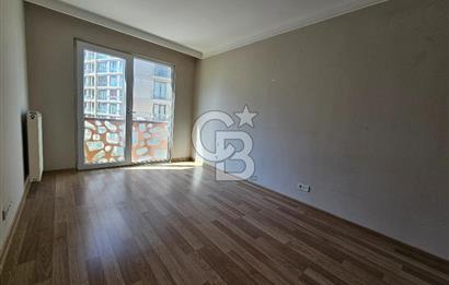 EVORA TUZLA A BLOK 2+1 HAVUZ MANZARALI 105 M2 KİRALIK DAİRE