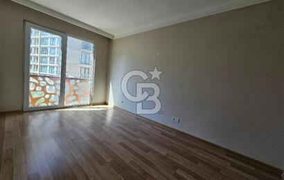 EVORA TUZLA A BLOK 2+1 HAVUZ MANZARALI 105 M2 KİRALIK DAİRE