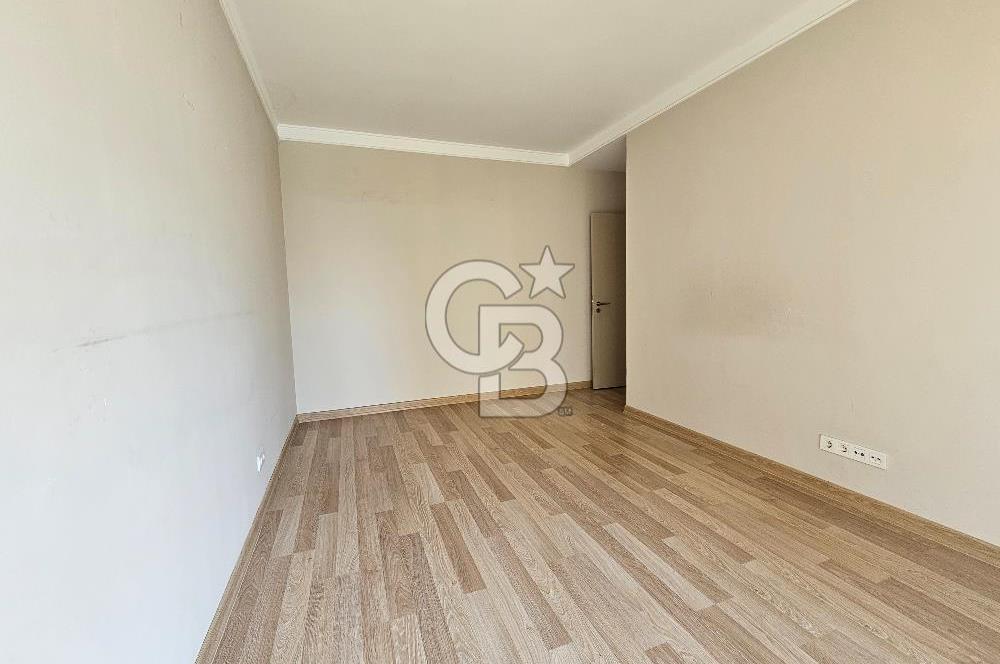 EVORA TUZLA A BLOK 2+1 HAVUZ MANZARALI 105 M2 KİRALIK DAİRE
