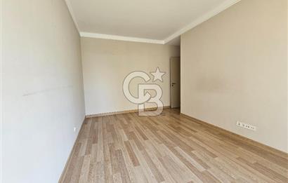 EVORA TUZLA A BLOK 2+1 HAVUZ MANZARALI 105 M2 KİRALIK DAİRE