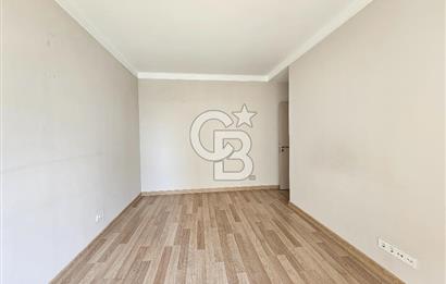 EVORA TUZLA A BLOK 2+1 HAVUZ MANZARALI 105 M2 KİRALIK DAİRE