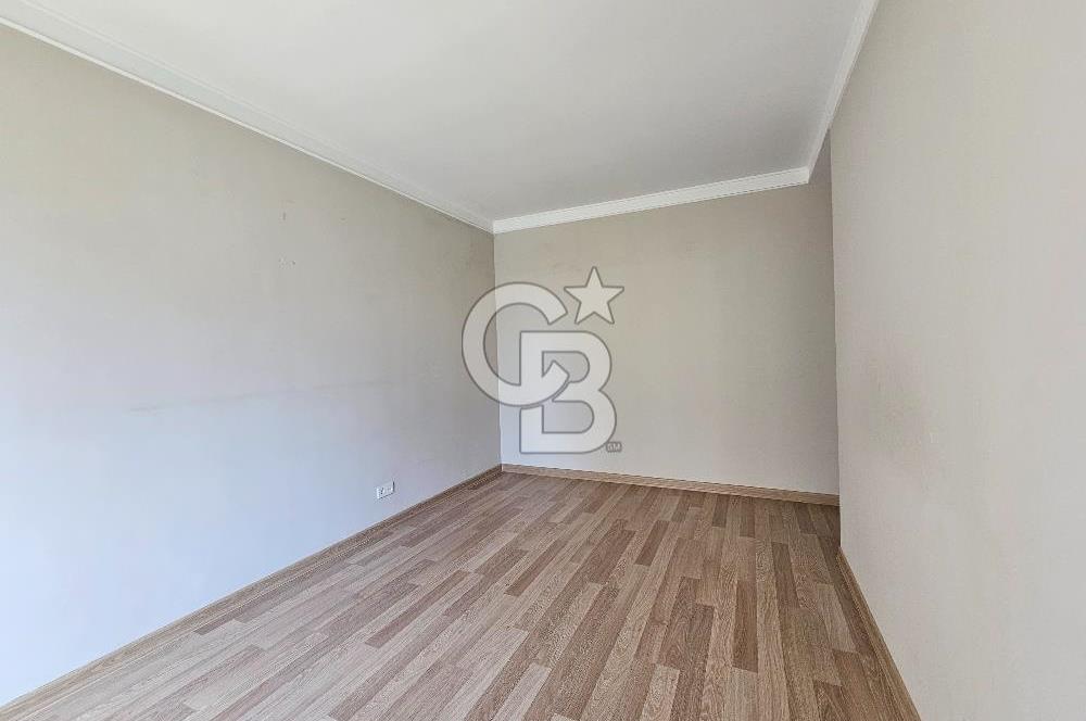 EVORA TUZLA A BLOK 2+1 HAVUZ MANZARALI 105 M2 KİRALIK DAİRE