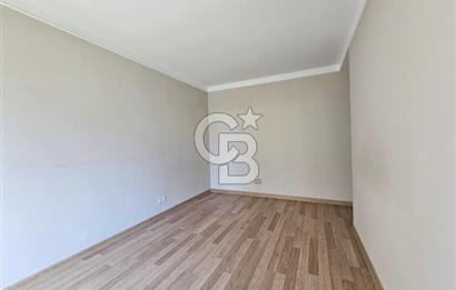 EVORA TUZLA A BLOK 2+1 HAVUZ MANZARALI 105 M2 KİRALIK DAİRE
