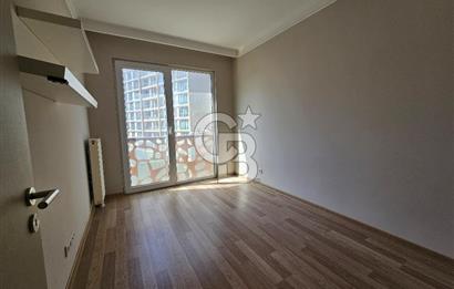 EVORA TUZLA A BLOK 2+1 HAVUZ MANZARALI 105 M2 KİRALIK DAİRE