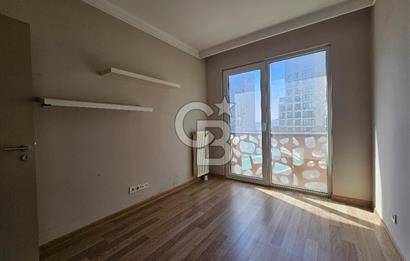 EVORA TUZLA A BLOK 2+1 HAVUZ MANZARALI 105 M2 KİRALIK DAİRE