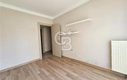 EVORA TUZLA A BLOK 2+1 HAVUZ MANZARALI 105 M2 KİRALIK DAİRE