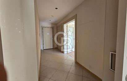 EVORA TUZLA A BLOK 2+1 HAVUZ MANZARALI 105 M2 KİRALIK DAİRE