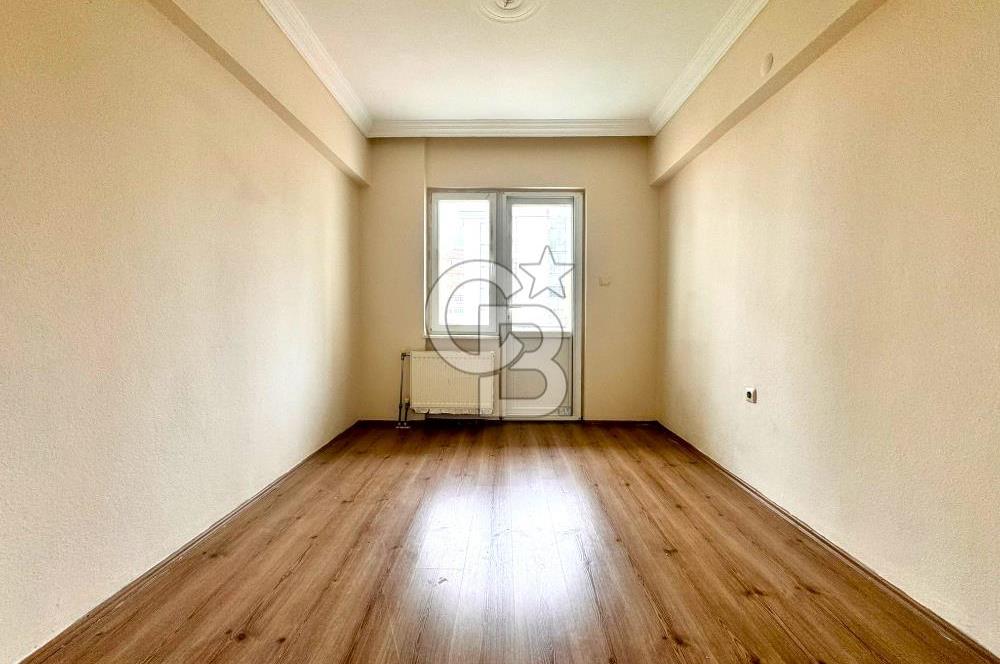 Çanakkale Merkez Esenler Kiralık 3+1 Daire