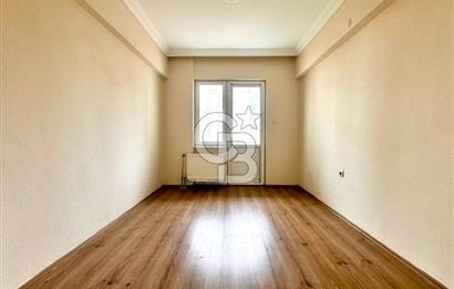 Çanakkale Merkez Esenler Kiralık 3+1 Daire