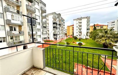 Çanakkale Merkez Esenler Kiralık 3+1 Daire