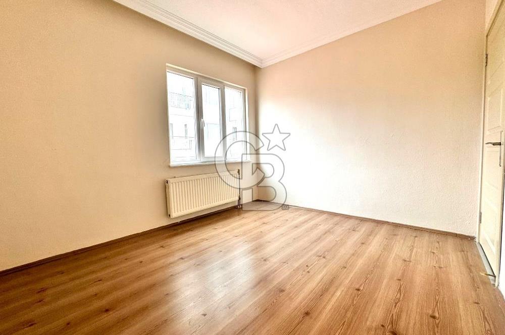 Çanakkale Merkez Esenler Kiralık 3+1 Daire