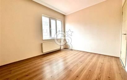 Çanakkale Merkez Esenler Kiralık 3+1 Daire