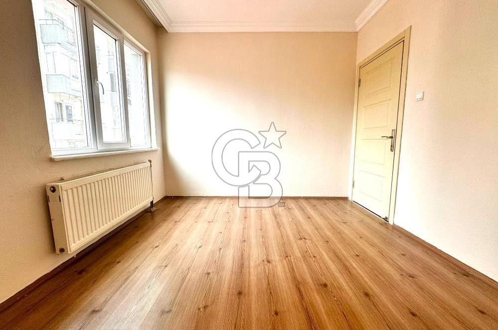 Çanakkale Merkez Esenler Kiralık 3+1 Daire